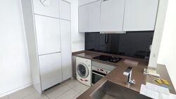 Sky Green (D13), Condominium #538839931